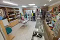 Nieruchomości komercyjne 79 m² Niżny Nowogród, Rosja