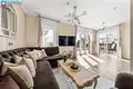 Дом 101 м² Вильнюс, Литва