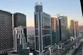 Студия 1 комната 28 м² Батуми, Грузия