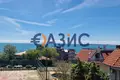 Casa 5 habitaciones 500 m² Sveti Vlas, Bulgaria