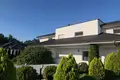 Вилла 6 комнат 508 м² Куявско-Поморское воеводство, Польша