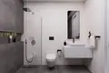 Квартира 48 м² Майами, США