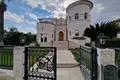Вилла 7 комнат 890 м² Лакатамия, Кипр
