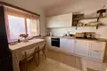 Wohnung 3 zimmer 76 m² Durrës, Albanien