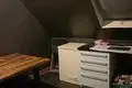Mieszkanie 5 pokojów 125 m² Duisburg, Niemcy
