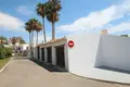 Haus 3 zimmer 117 m² Alicante, Spanien