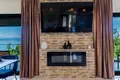 4 bedroom house 405 m² Croatia, Croatia