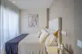 Haus 5 Schlafzimmer 371 m² Spanien, Spanien