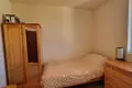 Bungalow 3 chambres 89 m² Novo Panitcharevo, Bulgarie