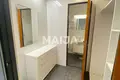Ресторан, кафе 182 м² Хаммаслахти, Финляндия