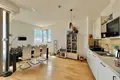 Apartamento 2 habitaciones 51 m² Budva, Montenegro