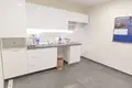 Büro 507 m² Moskau, Russland