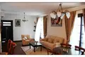 Appartement 3 chambres 78 m² Drazin Vrt, Monténégro