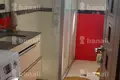 Herrenhaus 5 zimmer 402 m² Jerewan, Armenien