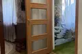 Wohnung 3 zimmer 107 m² Odessa, Ukraine