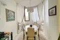 3 room apartment 153 m² Odesa, Ukraine