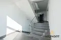 Office 83 m² in Minsk, Belarus