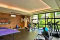 Apartamento  Alanya, Turquía
