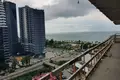 Studio apartment 1 bedroom 36 m² Batumi, Georgia