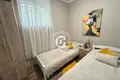 Apartamento 4 habitaciones 88 m² Budva, Montenegro