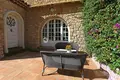 villa de 5 chambres 300 m² en France, France