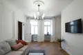 Mieszkanie 2 pokoi 49 m² Ryga, Łotwa