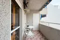 2 bedroom apartment 69 m² Torrevieja, Spain