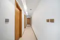 Penthouse 3 bedrooms 178 m² Dubai, United Arab Emirates