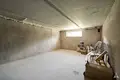 Дом 4 комнаты 260 м² Бауска, Латвия