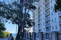 2 room apartment 64 m² Odesa, Ukraine