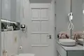 3 bedroom townthouse 151 m² Batumi, Georgia