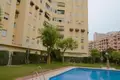 4 bedroom apartment 110 m² Torremolinos, Spain