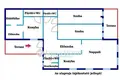 House 3 bathrooms 140 m² in Győr-Moson-Sopron, Hungary