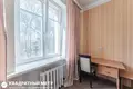 Mieszkanie 2 pokoi 61 m² Mińsk, Białoruś