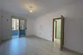 Appartement 72 m² District de Vlora, Albanie