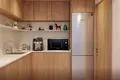 Oficina 35 m² en Dubái, Emiratos Árabes Unidos