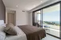 Haus 4 zimmer 467 m² Altea, Spanien