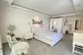 Wohnung 1 zimmer 170 m² Alanya, Türkei