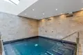 Appartement 2 chambres 74 m² Guardamar del Segura, Espagne