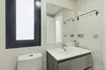 Willa 3 pokoi 99 m² Hiszpania, Hiszpania