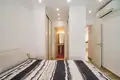 3 bedroom apartment 96 m² Fuengirola, Spain