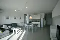 Apartamento 2 habitaciones 152 m² Zambratija, Croacia