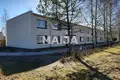 1 bedroom apartment 64 m² Helsinki sub-region, Finland