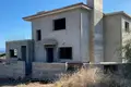 Dom 3 pokoi 450 m² Limassol, Cypr