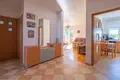 Wohnung 3 zimmer 73 m² Warschau, Polen