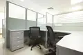 Bureau 408 m² à Moscou, Russie