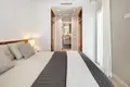 Mieszkanie 3 pokoi 167 m² Benahavis, Hiszpania