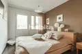 2 bedroom house 83 m² Helsinki sub-region, Finland