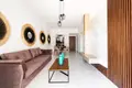 Appartement 2 chambres 112 m² Limassol, Chypre