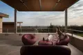 4-Schlafzimmer-Villa 268 m² Galizana, Kroatien